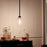 Kichler Valserrano 1 Light Mini Pendant