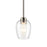 Kichler Valserrano 1 Light Mini Pendant