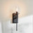 Kichler Alton 1 Light Wall Sconce