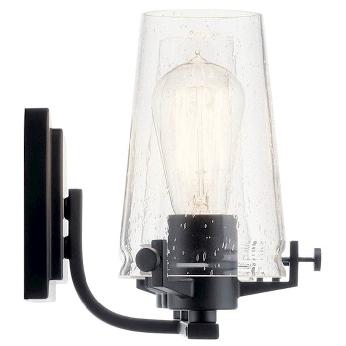 Kichler Alton Bath Light