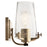 Kichler Alton Bath Light