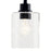 Kichler Gunnison 4 Light Bath Light, Black/Clear