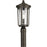 Kichler Fairfield 1 Light Outdoor Post Light, Olde Bronze - 49895OZ