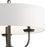 Kichler Kennewick 3 Light Chandelier