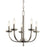 Kichler Kennewick Chandelier