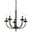 Kichler Kennewick Chandelier