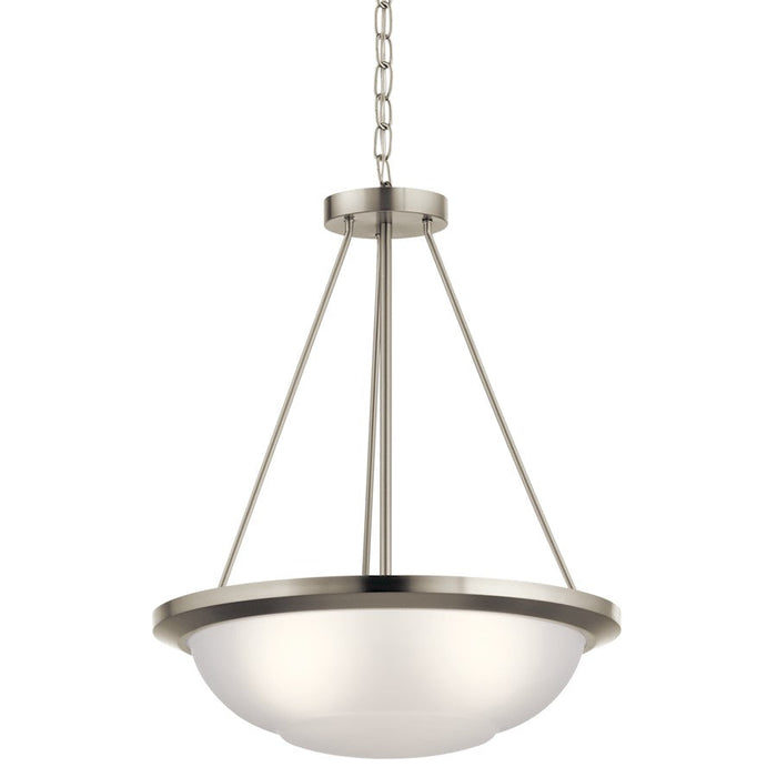 Kichler Ritson 3 Light Pendant