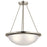 Kichler Ritson 3 Light Pendant