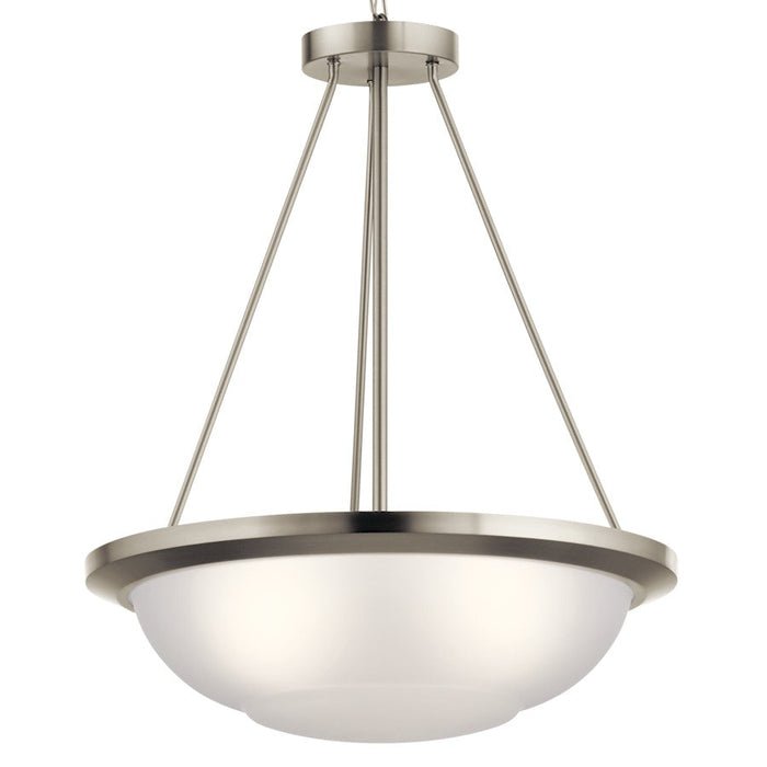 Kichler Ritson 3 Light Pendant