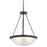 Kichler Ritson 3 Light Pendant