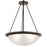 Kichler Ritson 3 Light Pendant