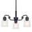 Kichler Aivian Chandelier