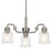 Kichler Aivian Chandelier