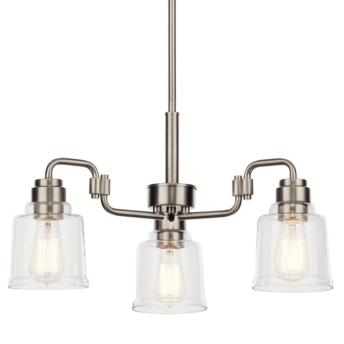 Kichler Aivian Chandelier