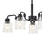 Kichler Aivian Chandelier