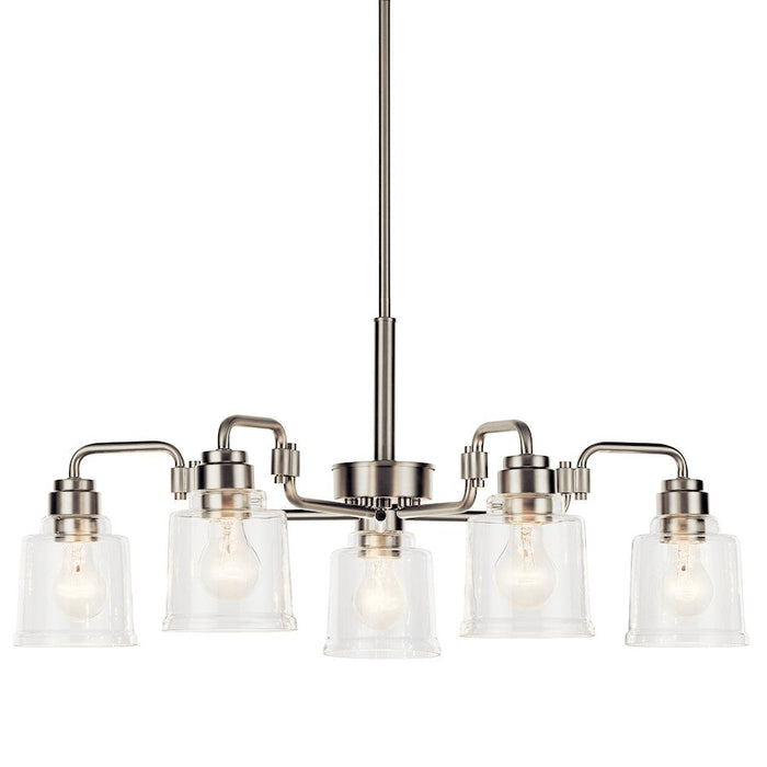 Kichler Aivian Chandelier