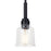 Kichler Aivian 1 Light Mini Pendant