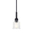 Kichler Aivian 1 Light Mini Pendant