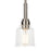 Kichler Aivian 1 Light Mini Pendant