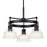 Kichler Eastmont Chandelier