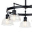 Kichler Eastmont Chandelier