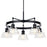 Kichler Eastmont Chandelier