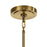 Kichler Eastmont Chandelier