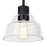 Kichler Eastmont 1 Light Mini Pendant