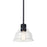 Kichler Eastmont 1 Light Mini Pendant