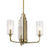 Kichler Kimrose Chandelier