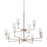 Kichler Kimrose Chandelier