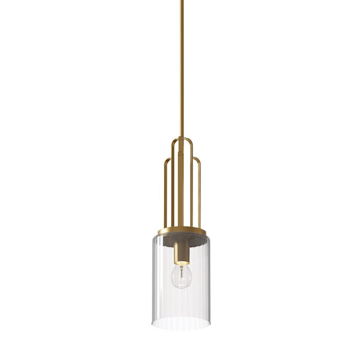 Kichler Kimrose 1 Light Mini Pendant