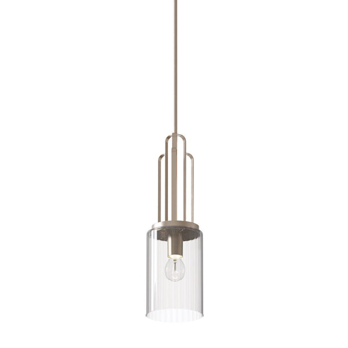 Kichler Kimrose 1 Light Mini Pendant