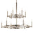 Kichler Tolani Chandelier