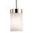 Kichler Ciona 1 Light Mini Pendant