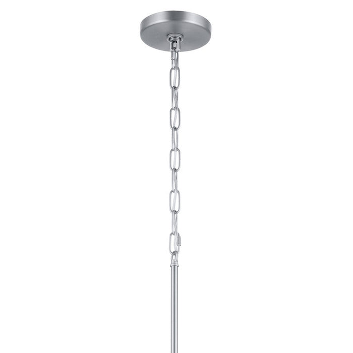 Kichler Stamos Chandelier