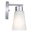 Kichler Stamos 1 Light Wall Sconce