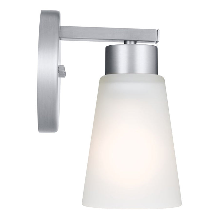 Kichler Stamos 1 Light Wall Sconce