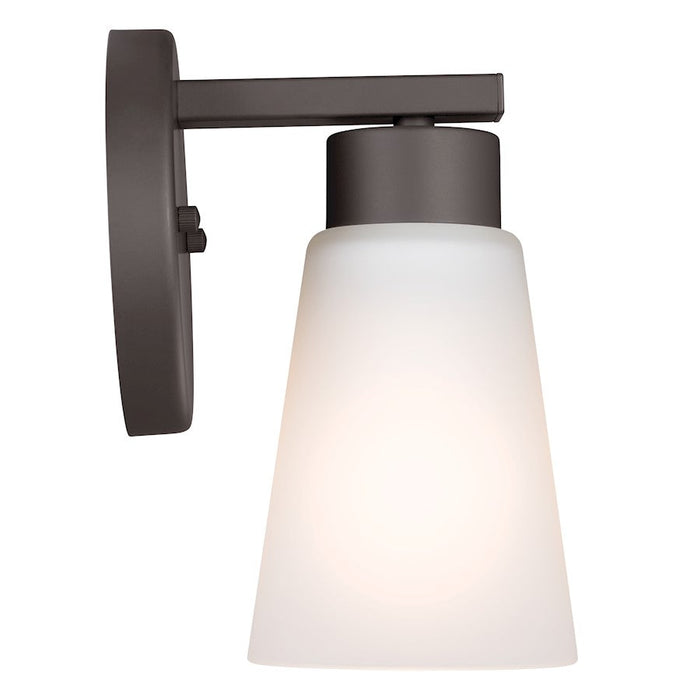 Kichler Stamos 1 Light Wall Sconce