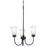 Kichler Erma Chandelier