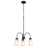 Kichler Erma Chandelier