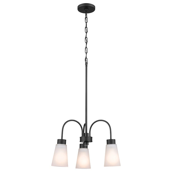 Kichler Erma Chandelier