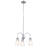 Kichler Erma Chandelier