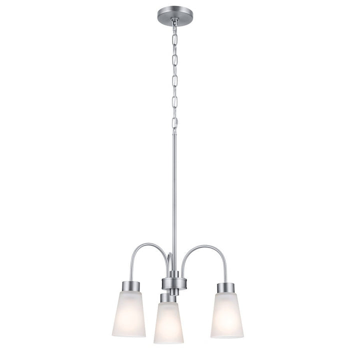 Kichler Erma Chandelier