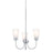 Kichler Erma Chandelier