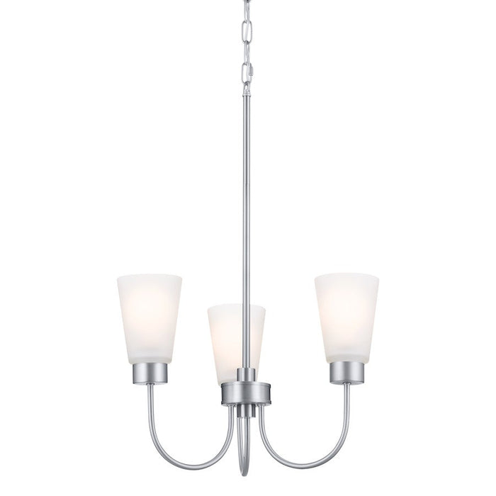 Kichler Erma Chandelier