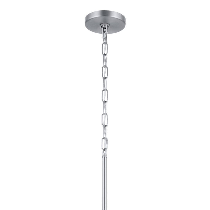 Kichler Erma Chandelier