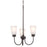 Kichler Erma Chandelier