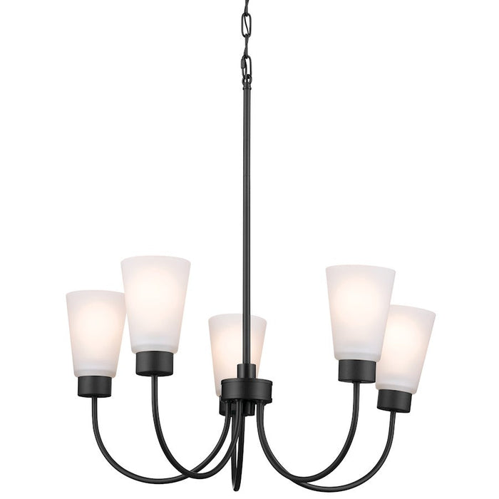 Kichler Erma Chandelier