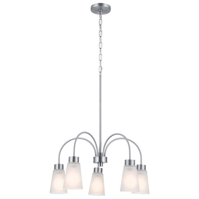 Kichler Erma Chandelier